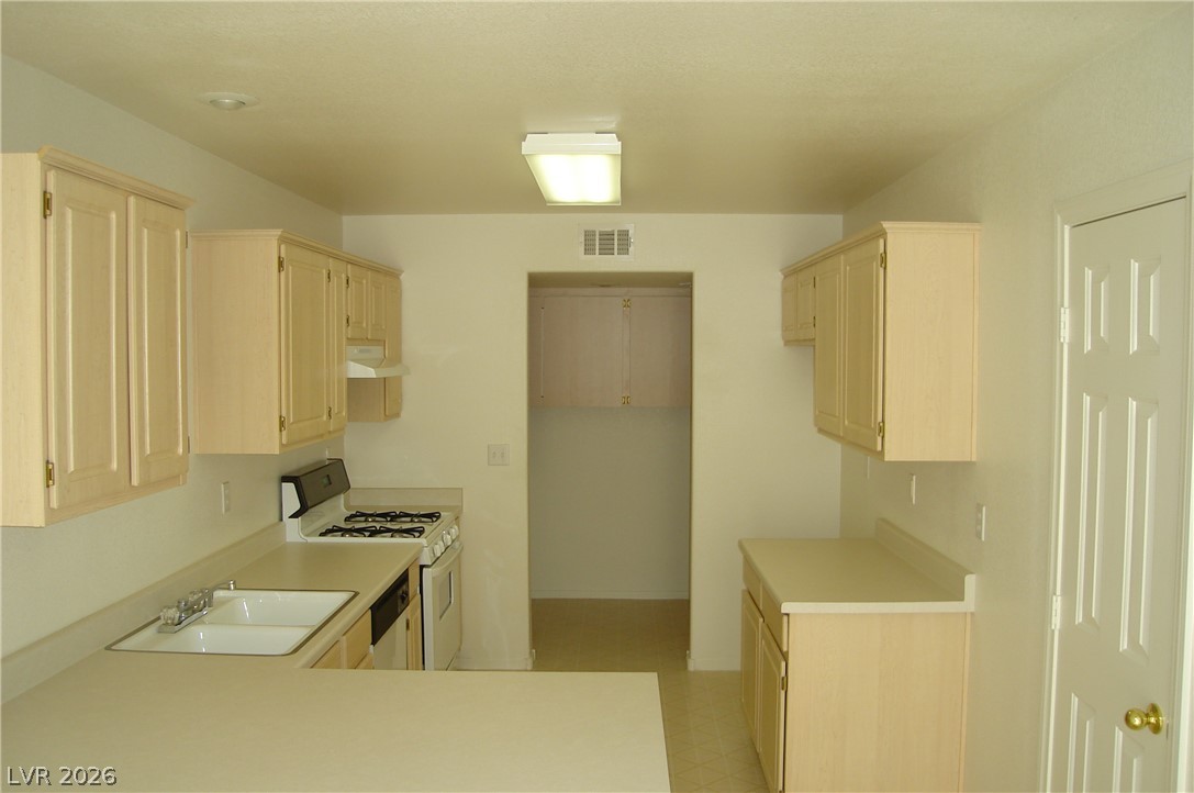 425 Tree Sap Avenue Property Photo 7
