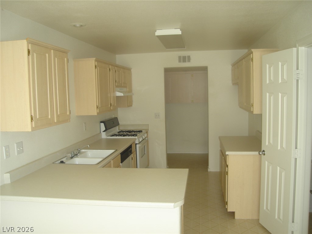 425 Tree Sap Avenue Property Photo 8