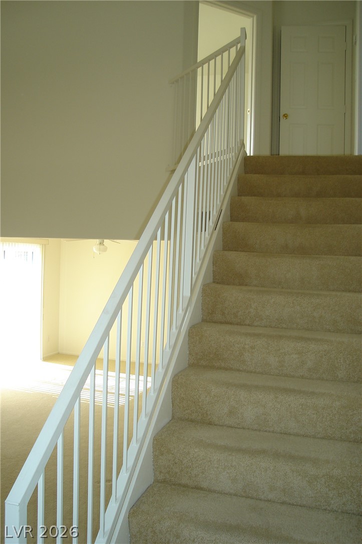 425 Tree Sap Avenue Property Photo 9