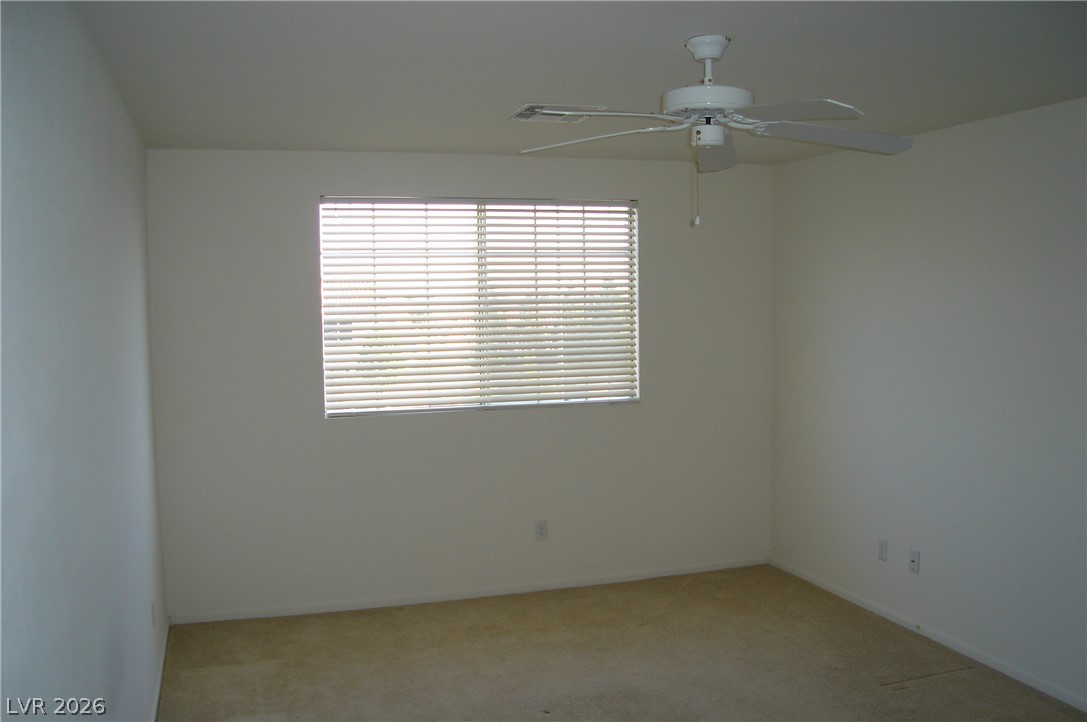 425 Tree Sap Avenue Property Photo 10