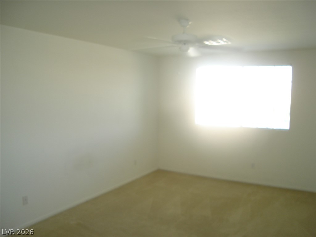 425 Tree Sap Avenue Property Photo 11
