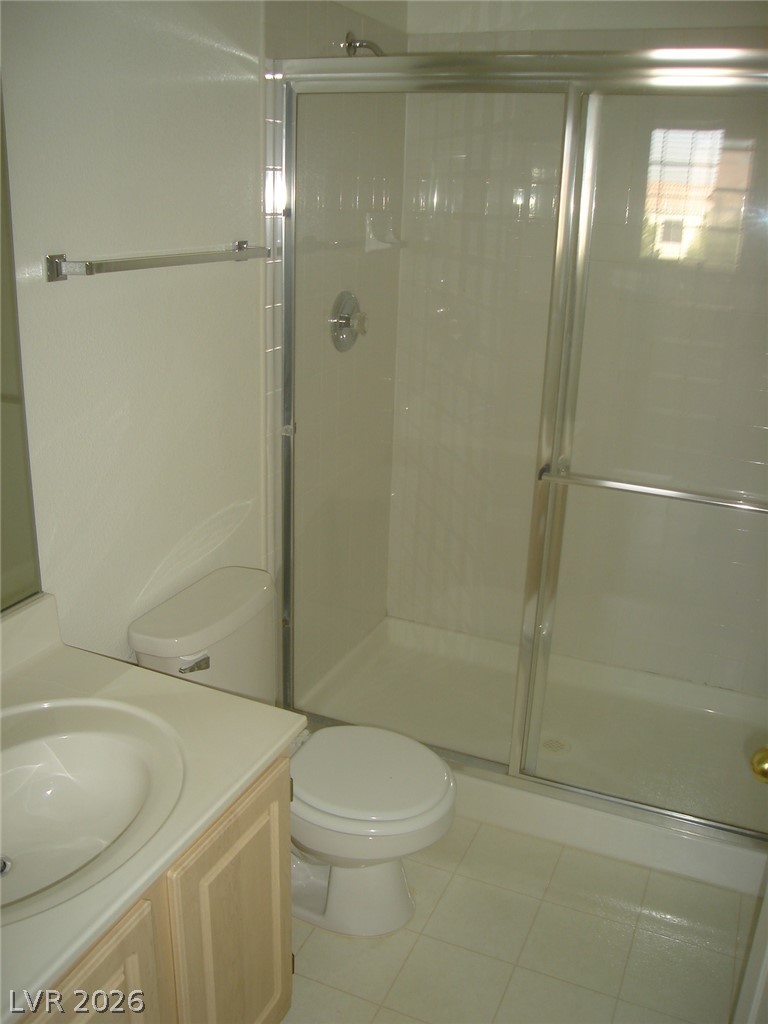 425 Tree Sap Avenue Property Photo 12