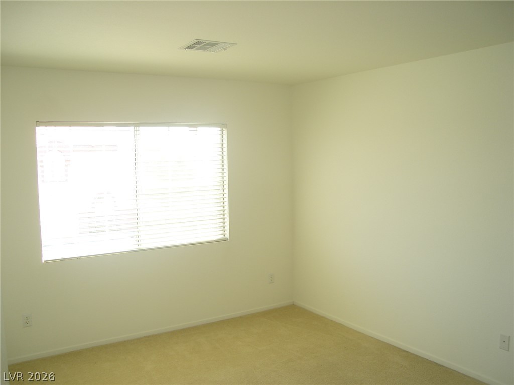 425 Tree Sap Avenue Property Photo 13
