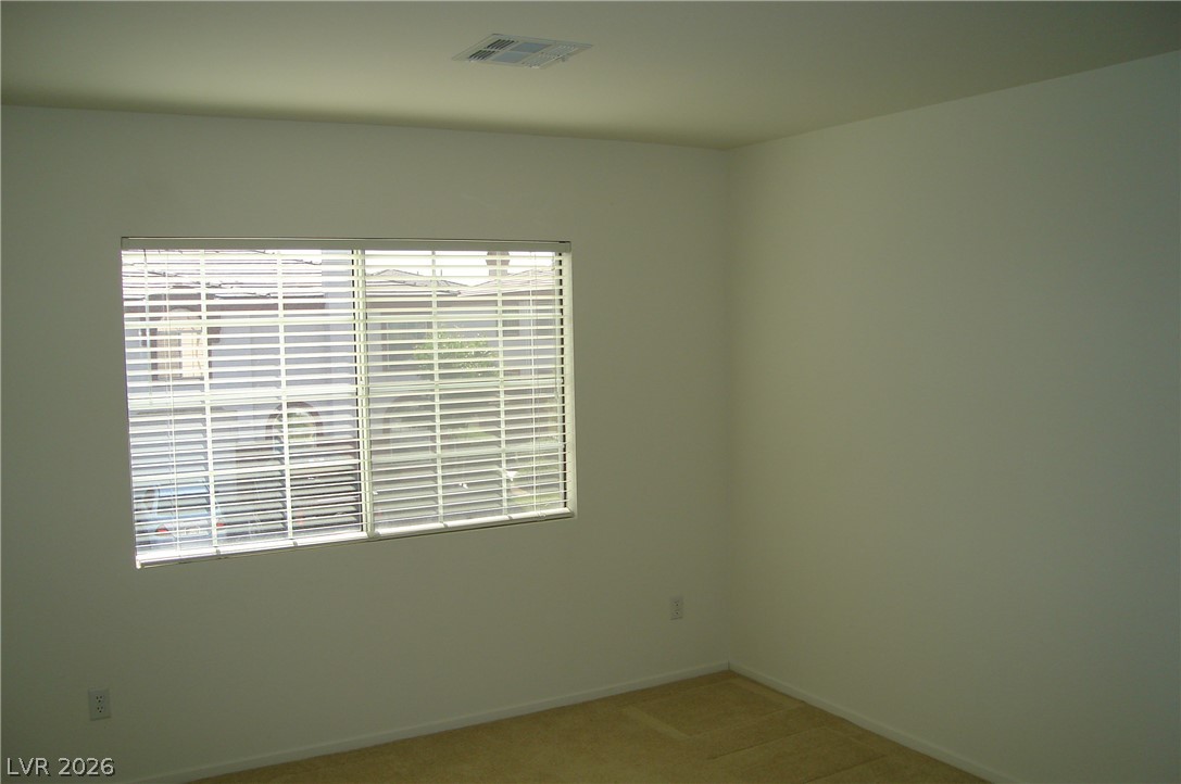 425 Tree Sap Avenue Property Photo 14