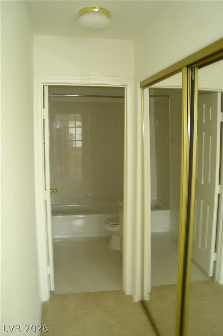 425 Tree Sap Avenue Property Photo 15