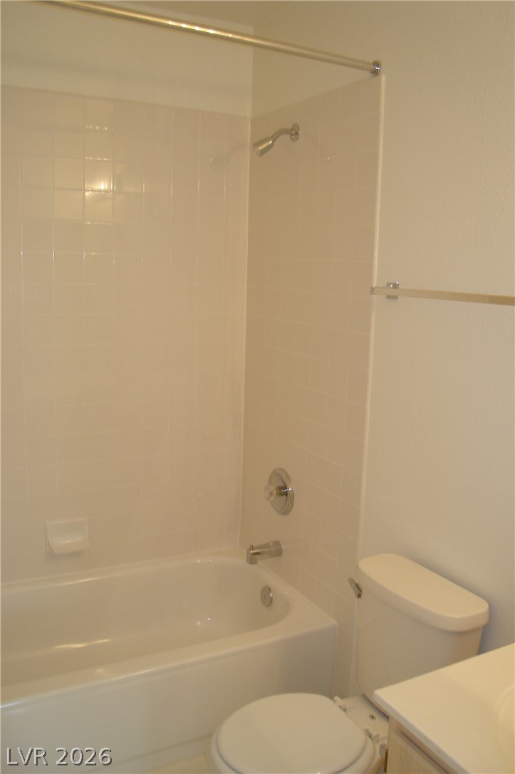 425 Tree Sap Avenue Property Photo 16