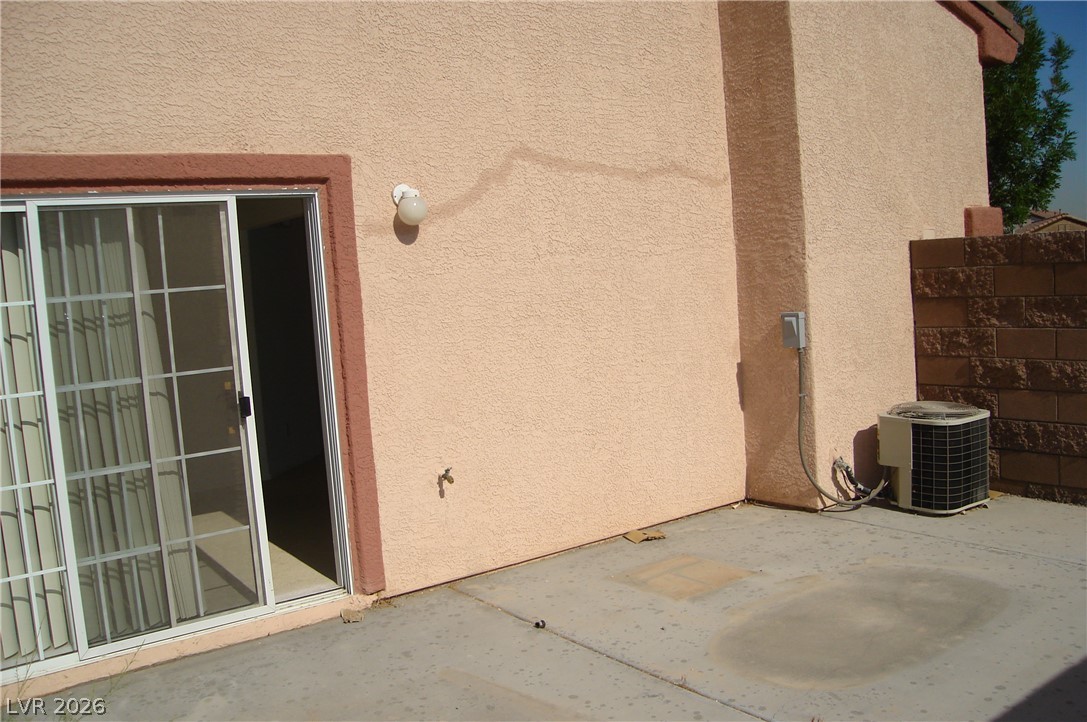 425 Tree Sap Avenue Property Photo 18