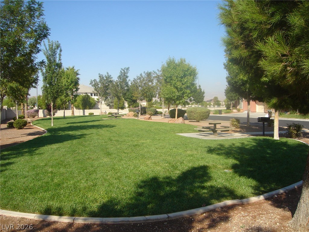 425 Tree Sap Avenue Property Photo 20