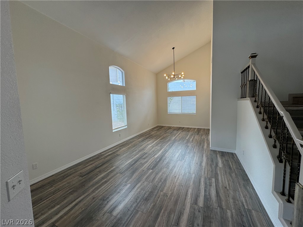9712 English Saddle Circle Property Photo 3