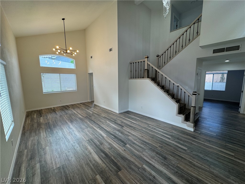 9712 English Saddle Circle Property Photo 4