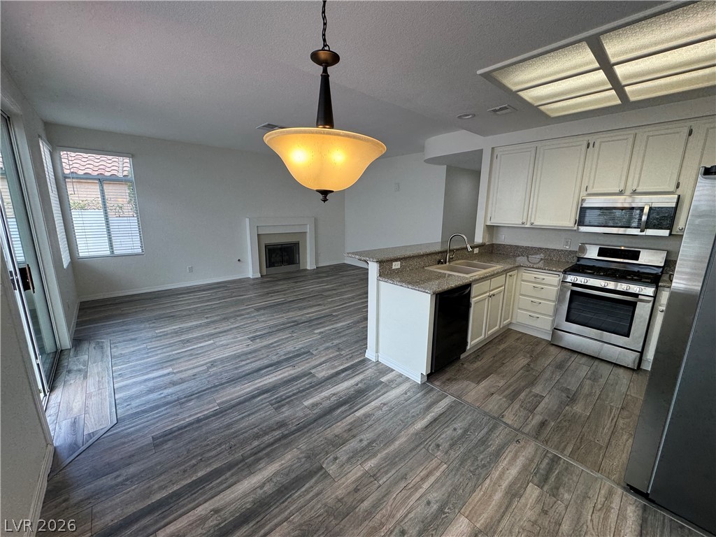 9712 English Saddle Circle Property Photo 7