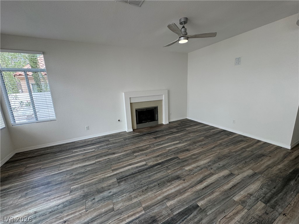 9712 English Saddle Circle Property Photo 10
