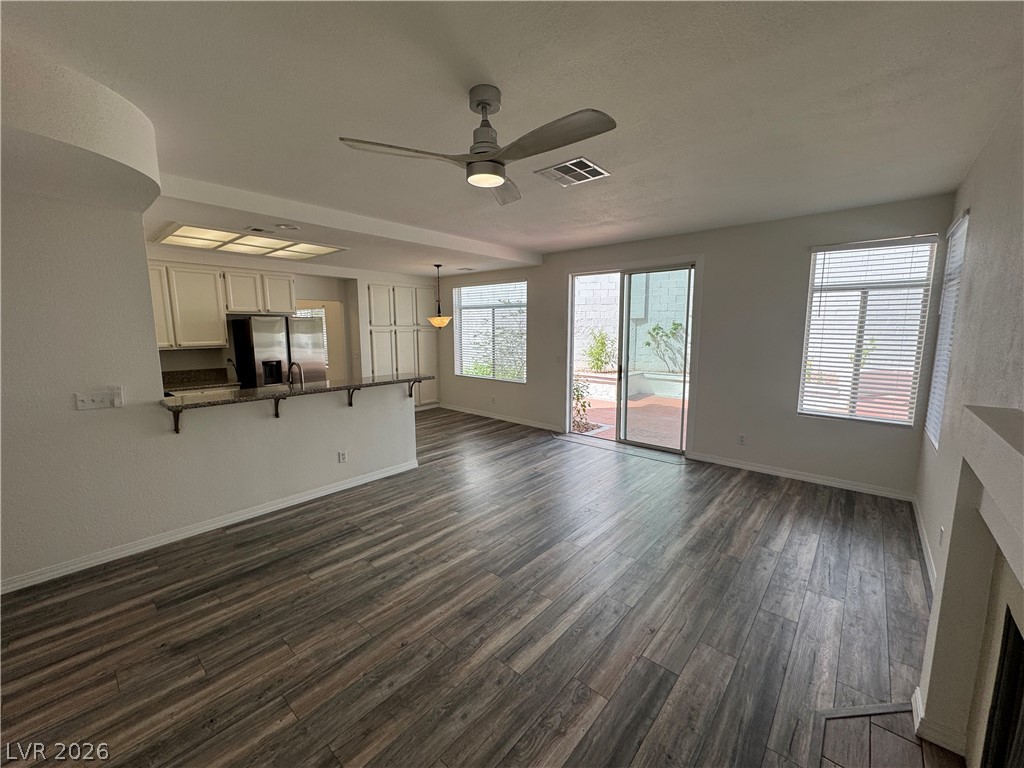 9712 English Saddle Circle Property Photo 11