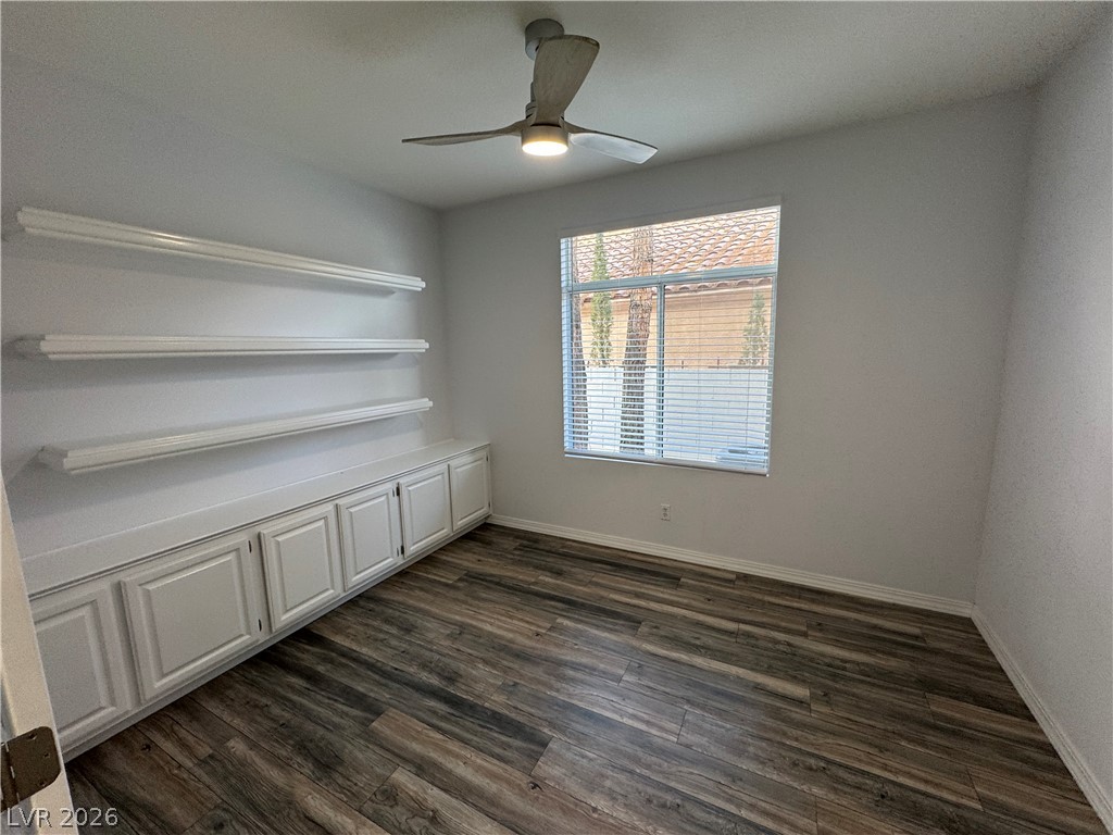 9712 English Saddle Circle Property Photo 18