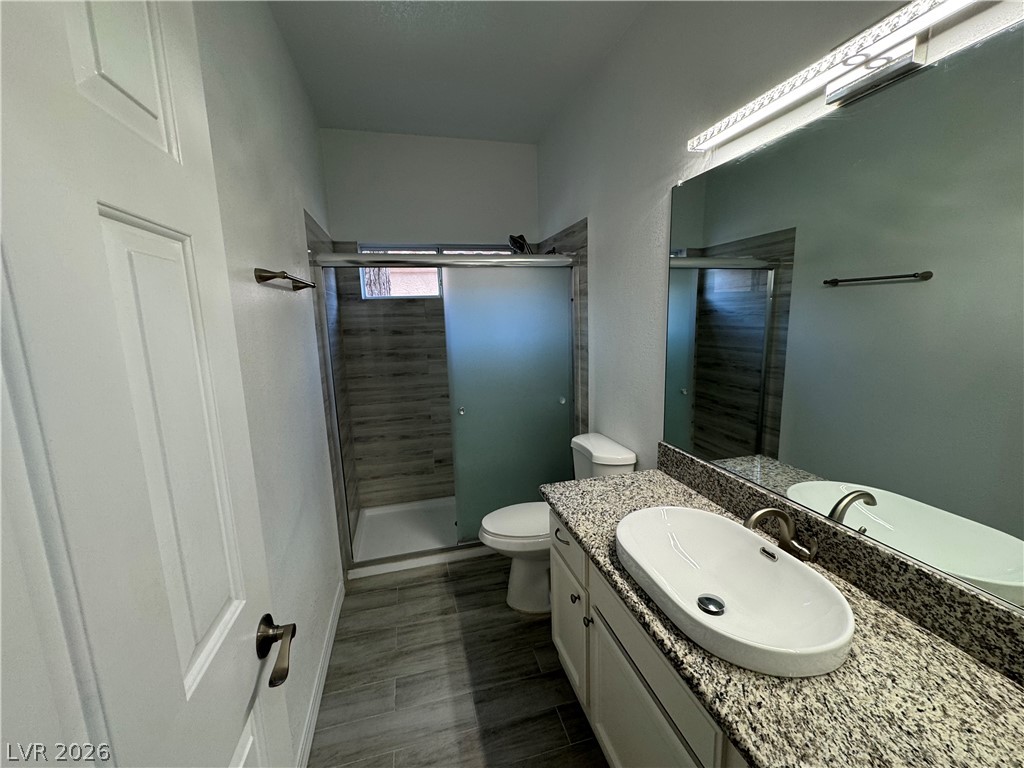 9712 English Saddle Circle Property Photo 19