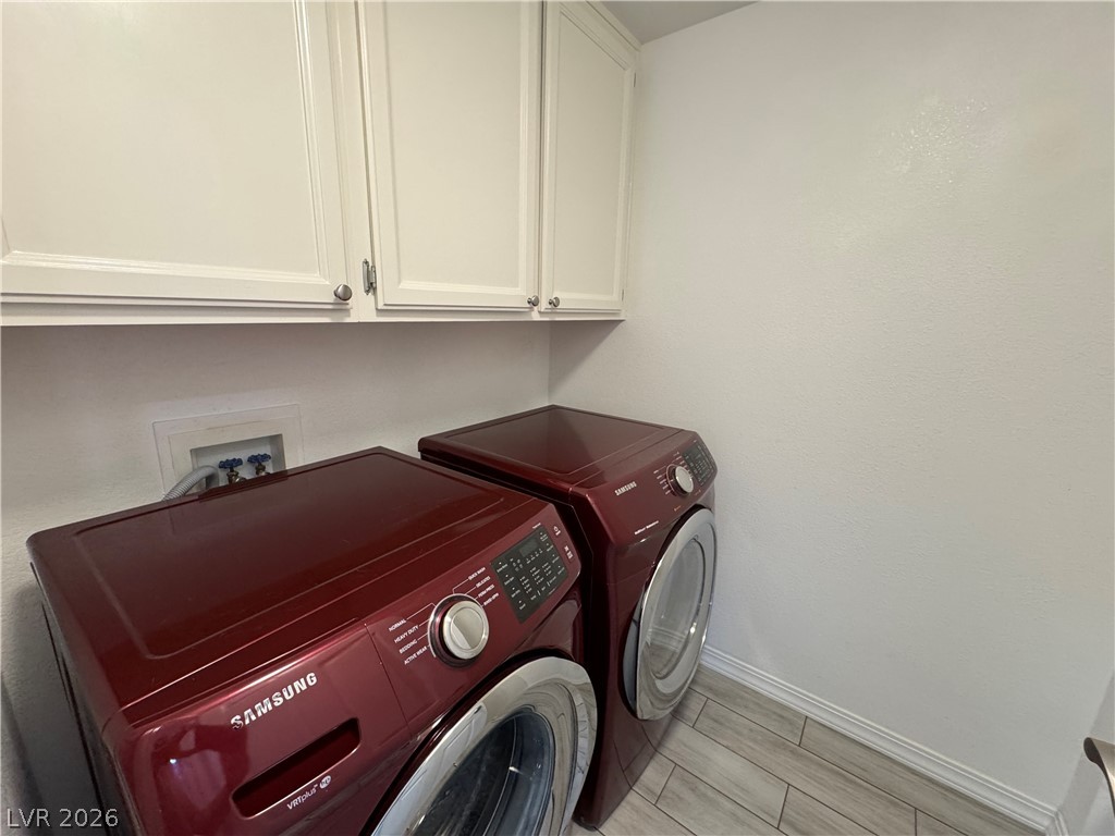 9712 English Saddle Circle Property Photo 20
