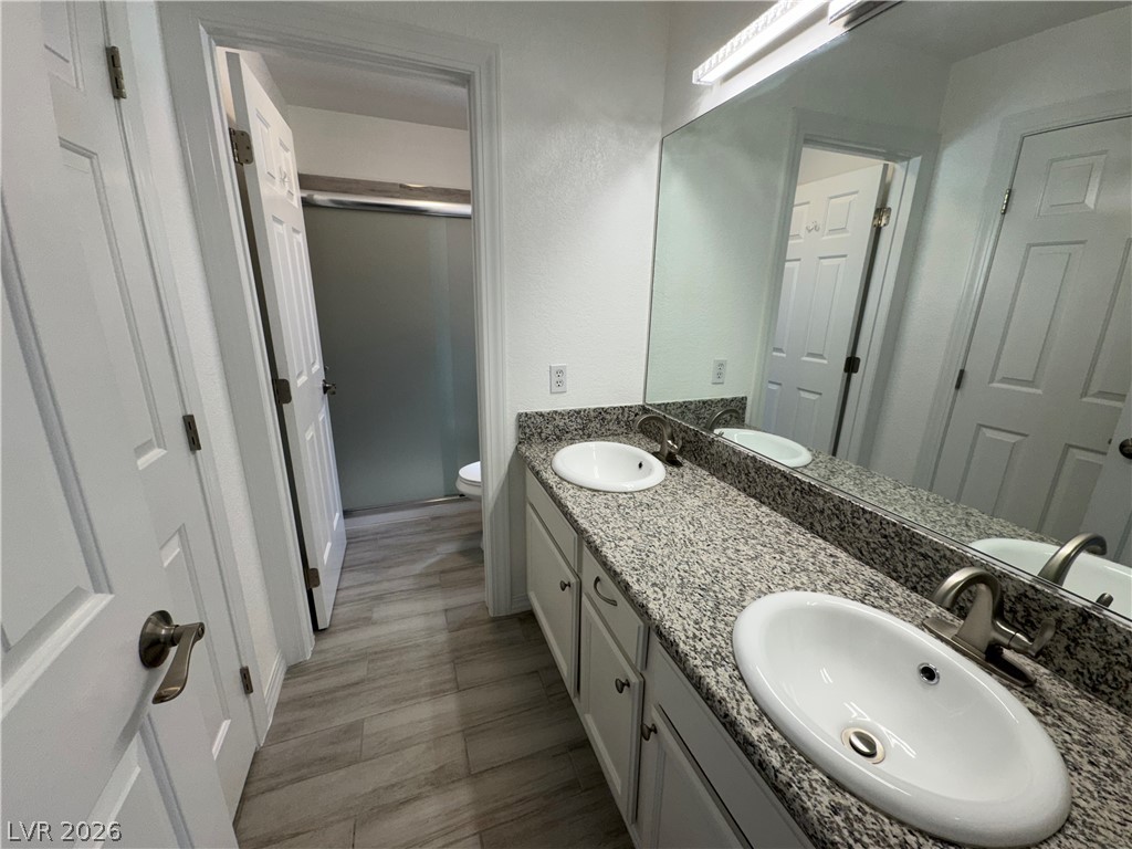 9712 English Saddle Circle Property Photo 23