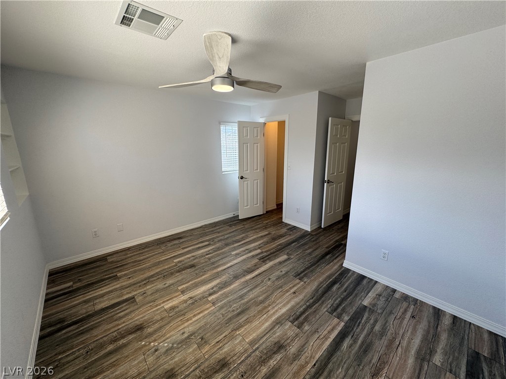 9712 English Saddle Circle Property Photo 25