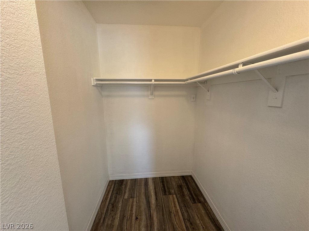 9712 English Saddle Circle Property Photo 26