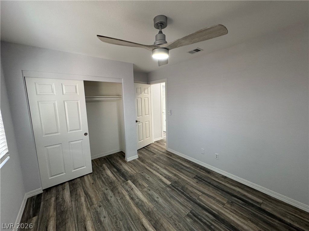 9712 English Saddle Circle Property Photo 28
