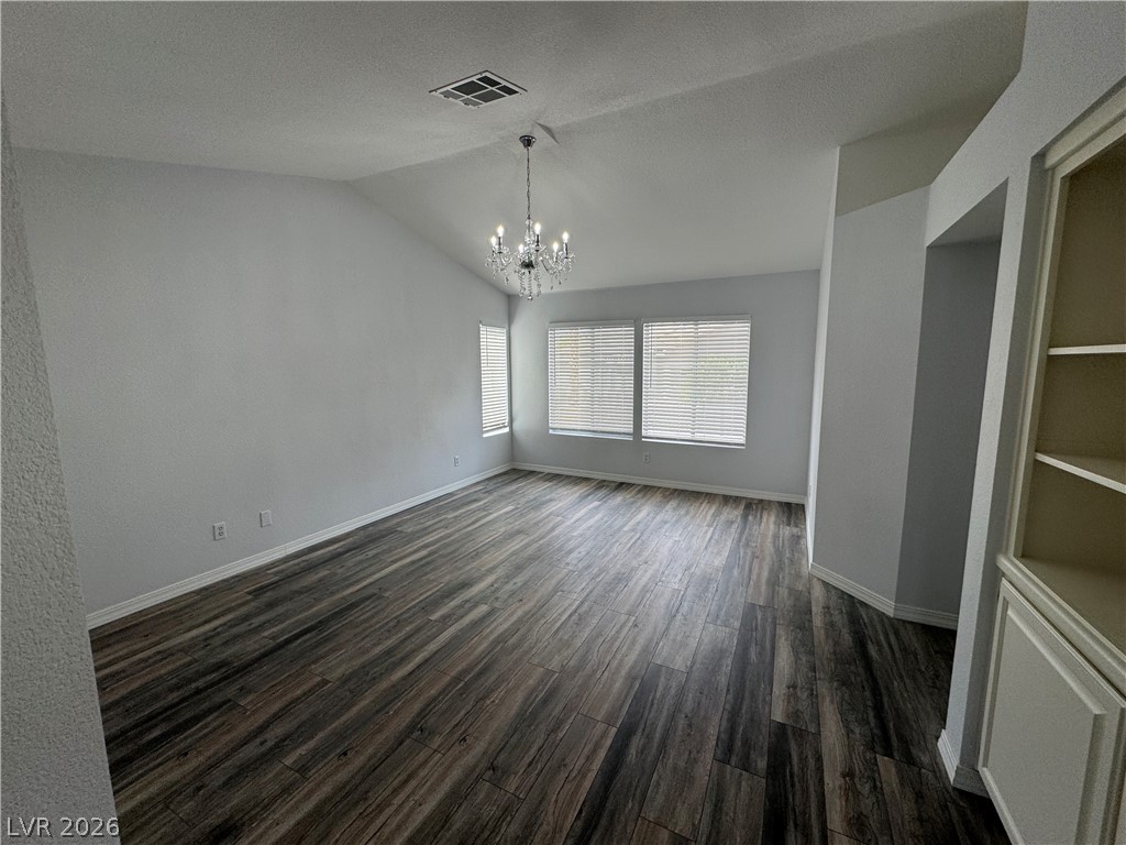 9712 English Saddle Circle Property Photo 30
