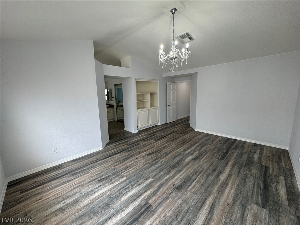 9712 English Saddle Circle Property Photo 31