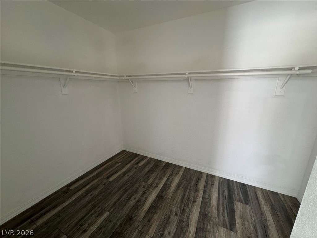 9712 English Saddle Circle Property Photo 33
