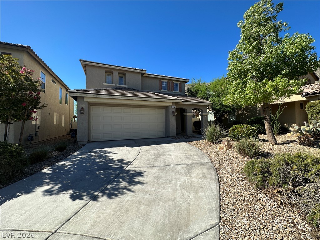 10749 Chickasaw Bend Court Property Photo 1