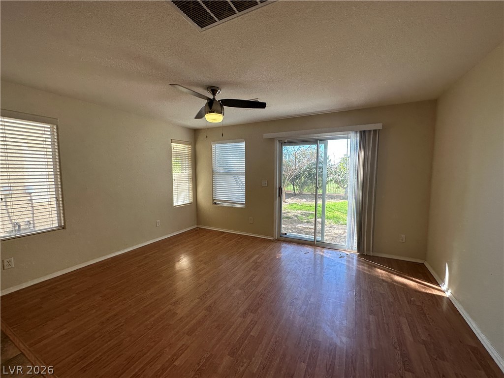 10749 Chickasaw Bend Court Property Photo 2