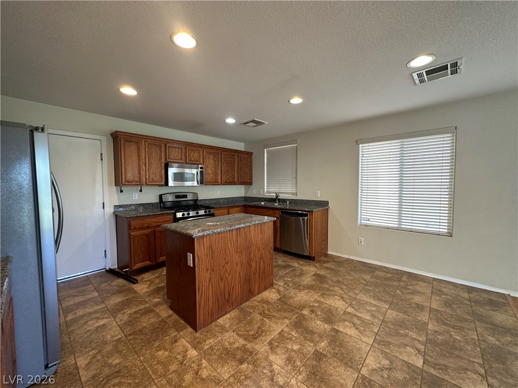 10749 Chickasaw Bend Court Property Photo 3