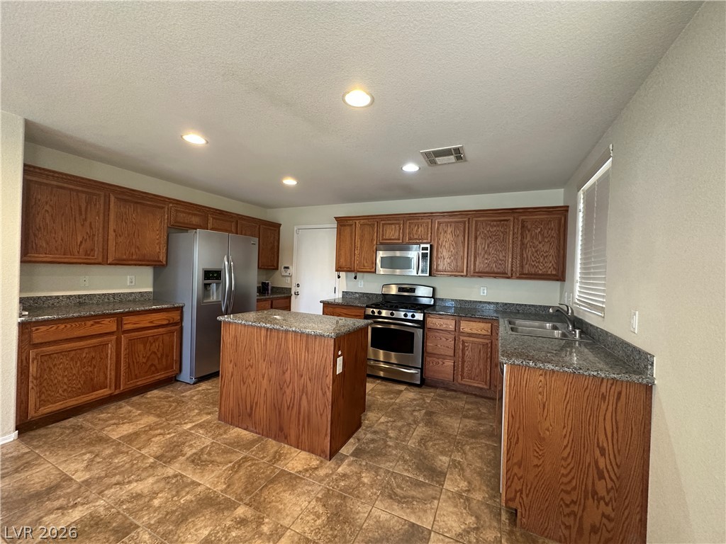 10749 Chickasaw Bend Court Property Photo 4