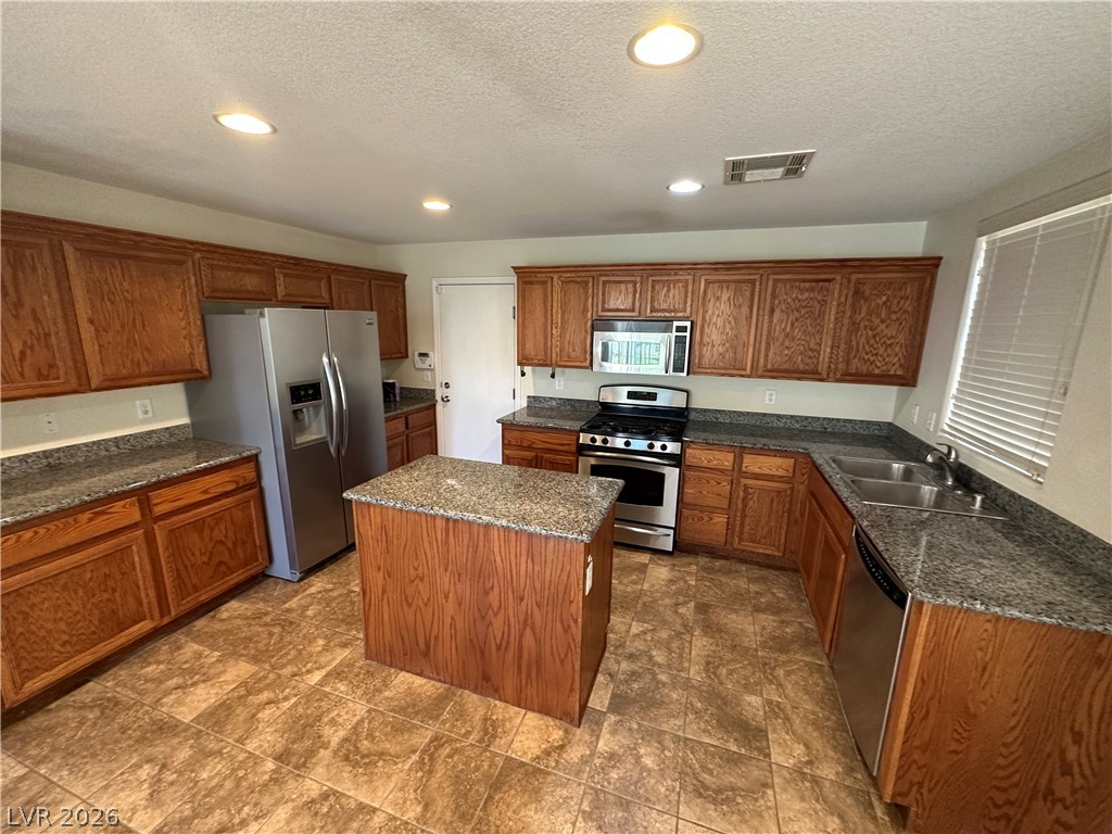 10749 Chickasaw Bend Court Property Photo 5