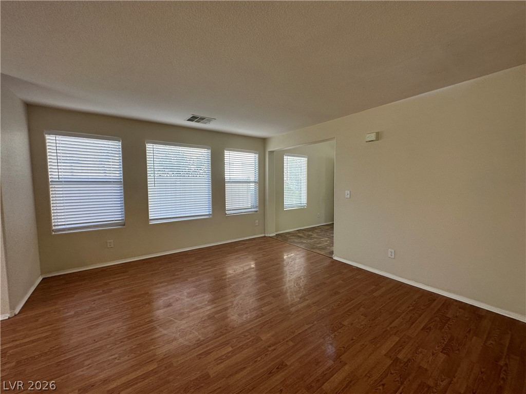 10749 Chickasaw Bend Court Property Photo 6