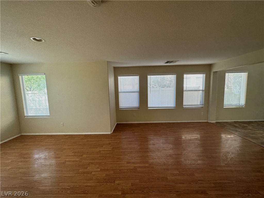10749 Chickasaw Bend Court Property Photo 7