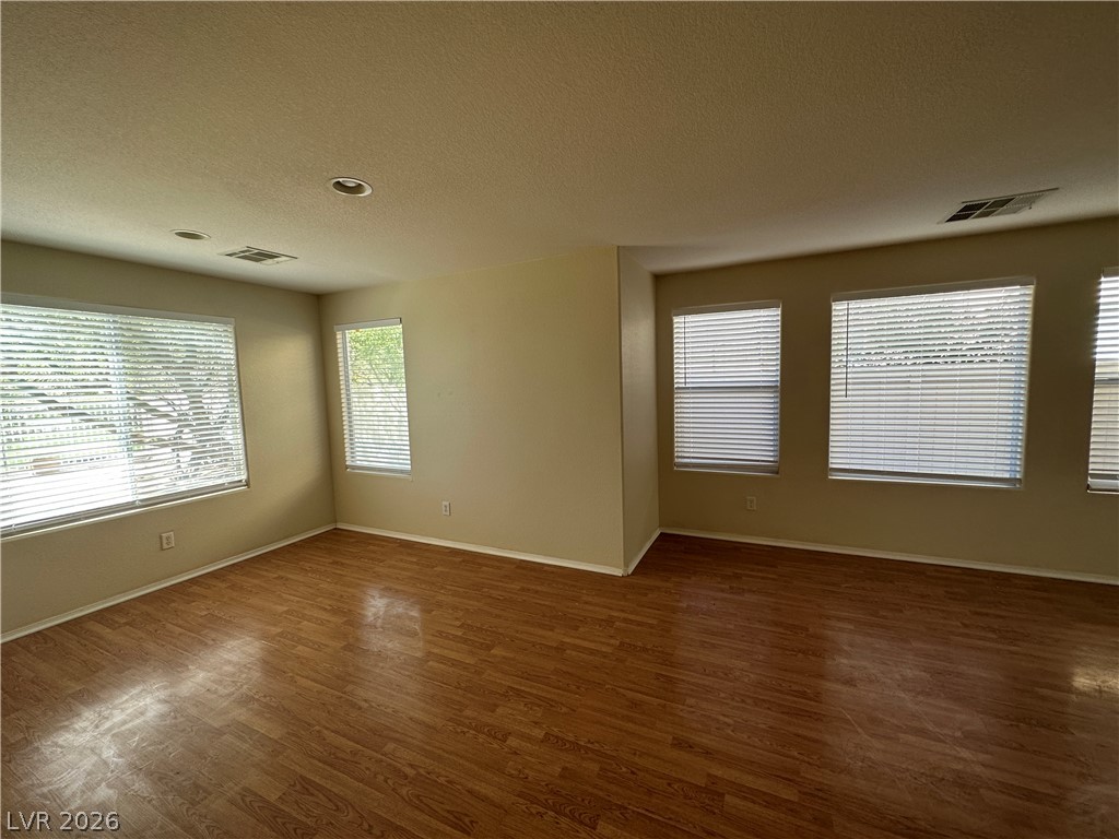 10749 Chickasaw Bend Court Property Photo 8