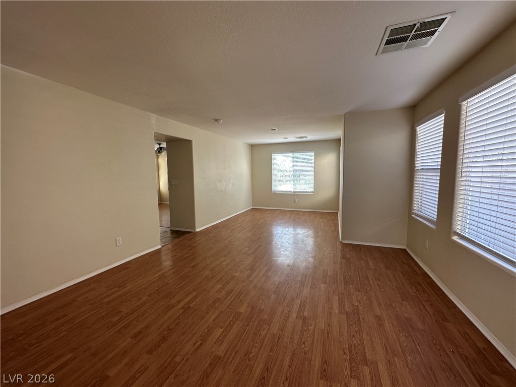 10749 Chickasaw Bend Court Property Photo 9