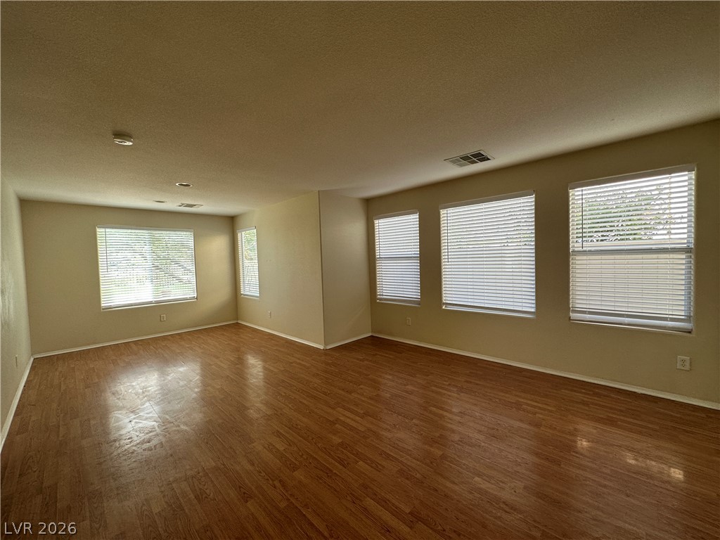 10749 Chickasaw Bend Court Property Photo 10