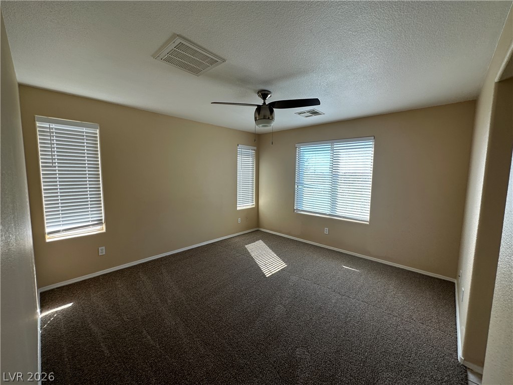 10749 Chickasaw Bend Court Property Photo 11