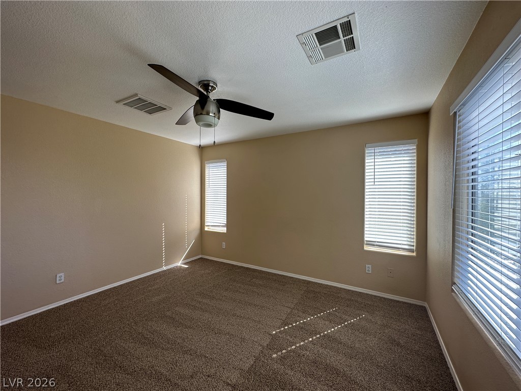10749 Chickasaw Bend Court Property Photo 12