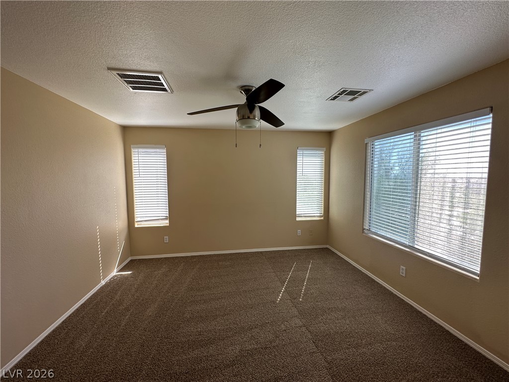 10749 Chickasaw Bend Court Property Photo 13