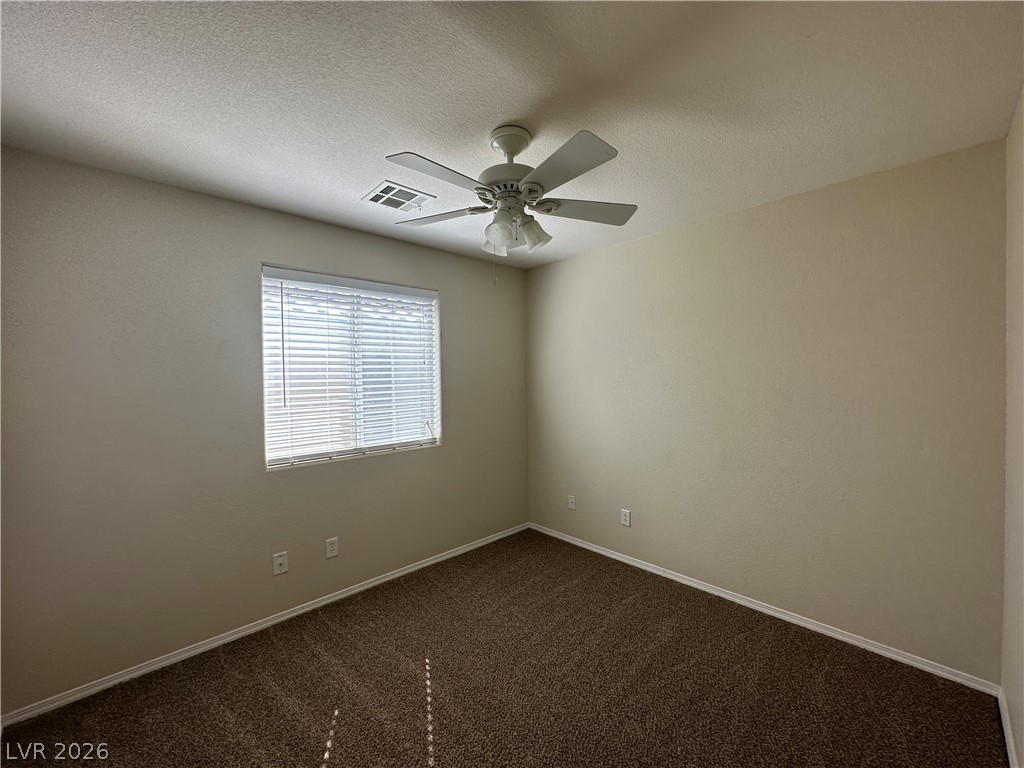 10749 Chickasaw Bend Court Property Photo 14