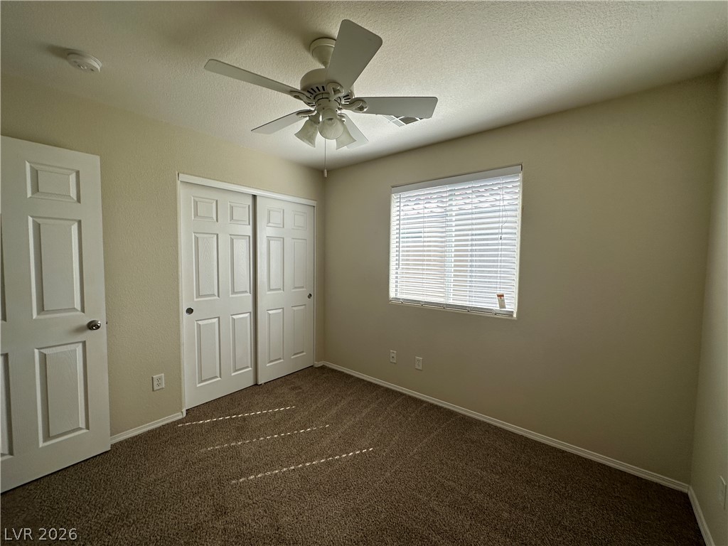 10749 Chickasaw Bend Court Property Photo 15