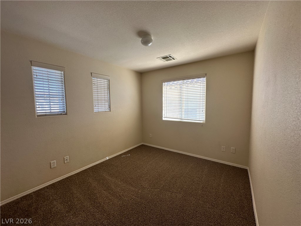 10749 Chickasaw Bend Court Property Photo 16
