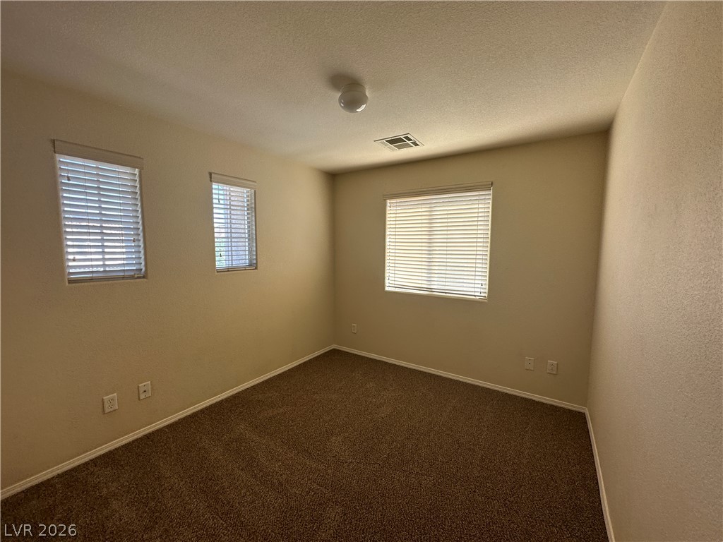 10749 Chickasaw Bend Court Property Photo 17