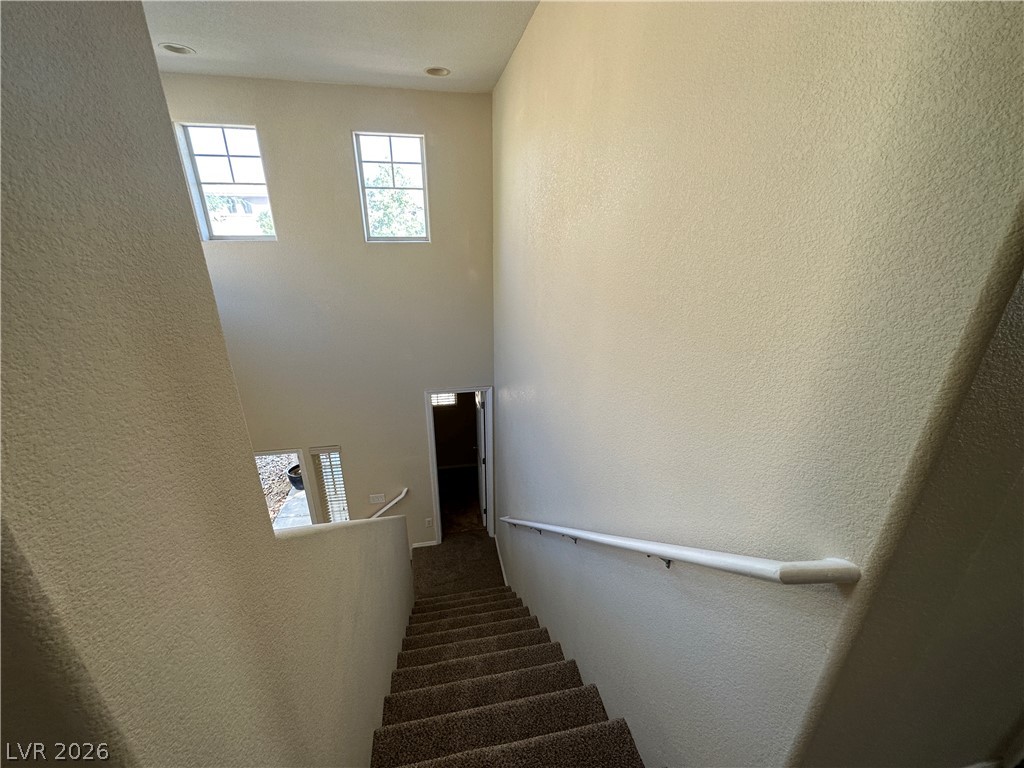 10749 Chickasaw Bend Court Property Photo 18