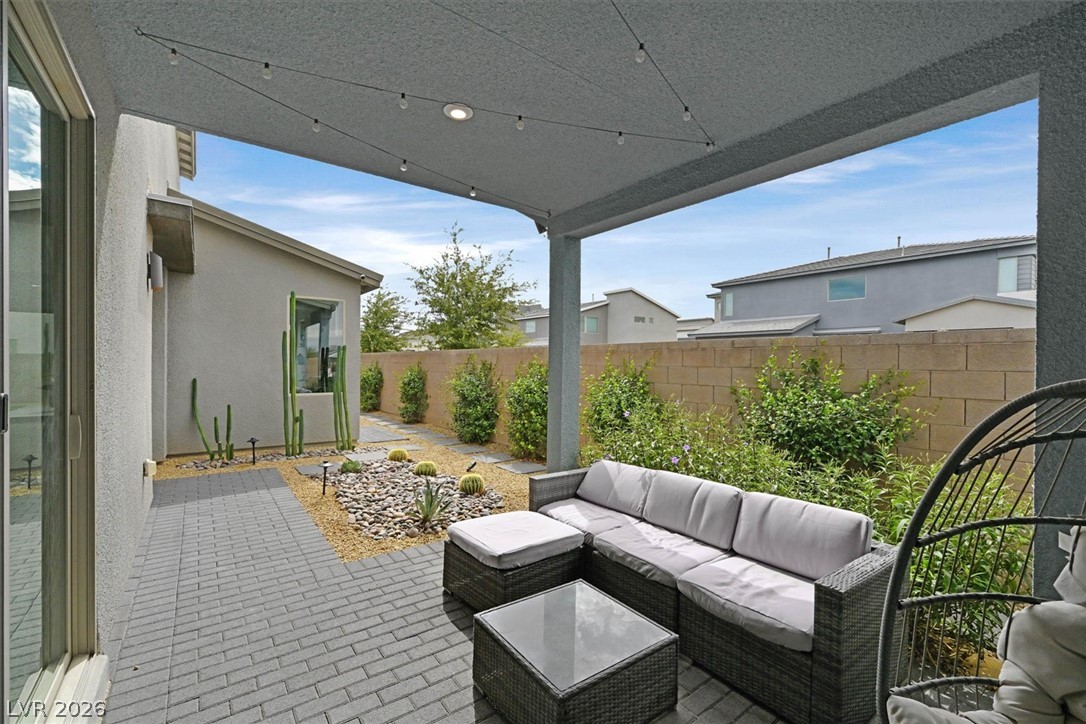 4195 West Landberg Avenue Property Photo 3