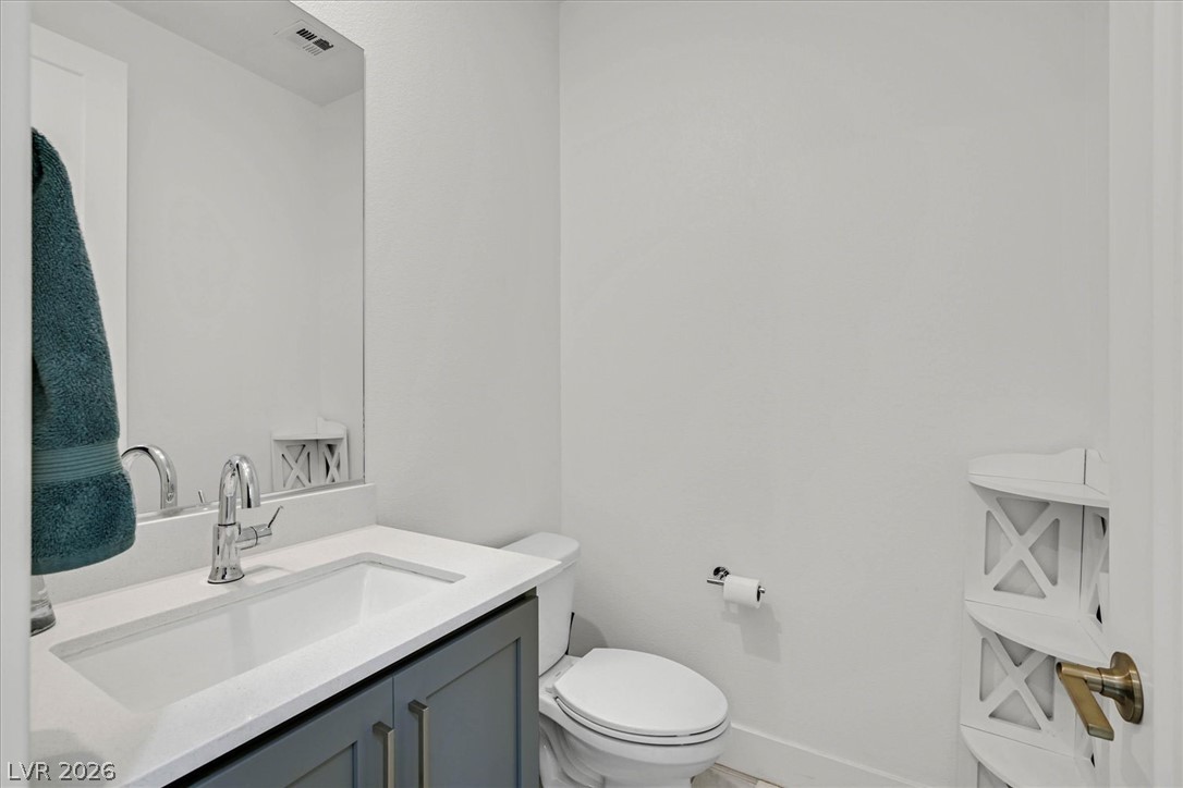 4195 West Landberg Avenue Property Photo 19