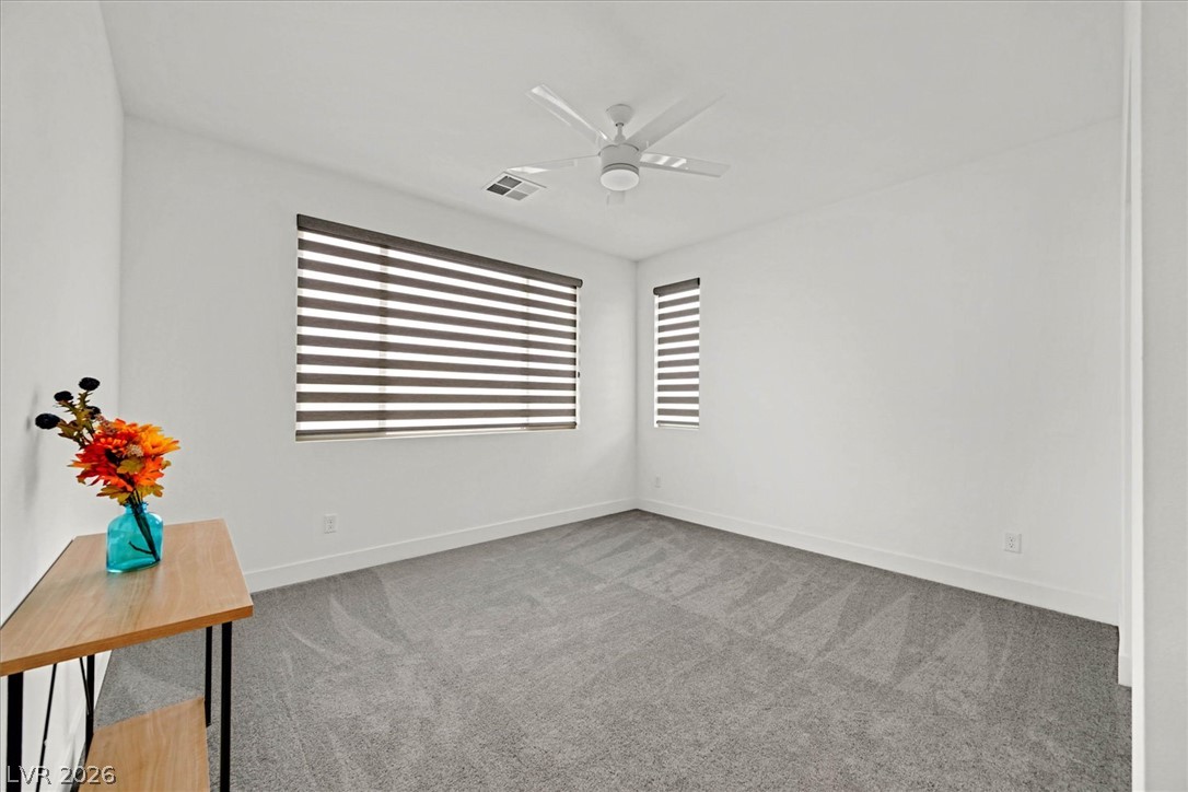 4195 West Landberg Avenue Property Photo 31
