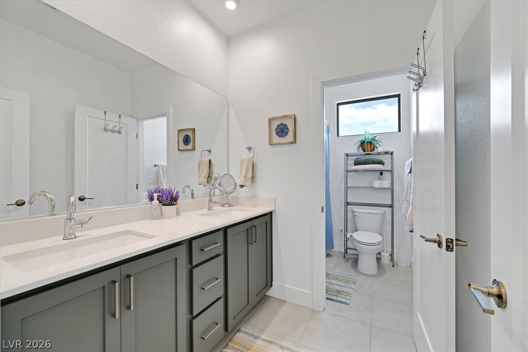 4195 West Landberg Avenue Property Photo 32