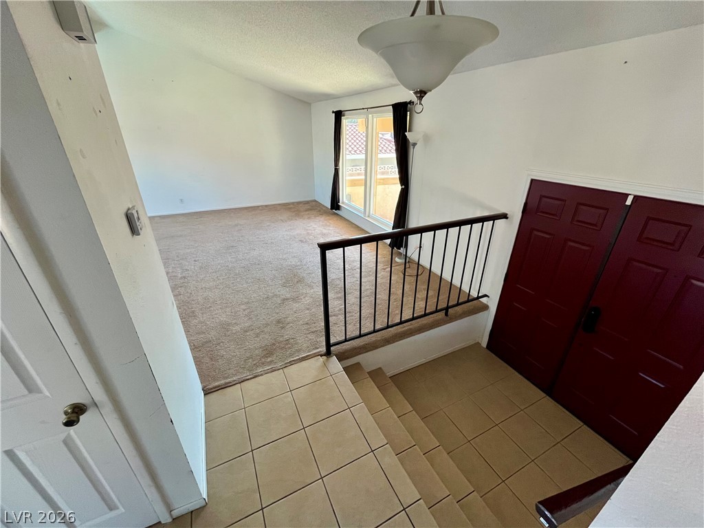 3444 Toquima Circle Property Photo 3